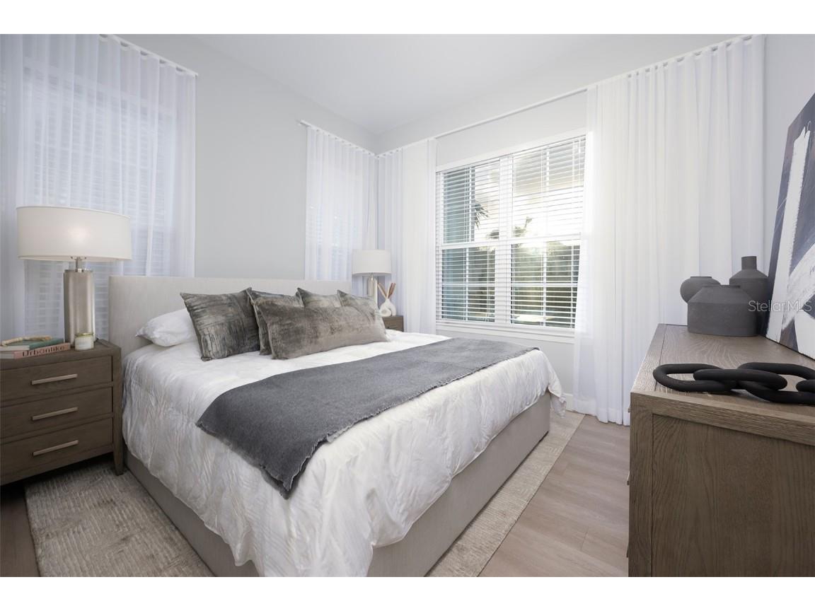 10535 Hamilton Dawn Street #15-300 Orlando FL 32821 O6341092 image8