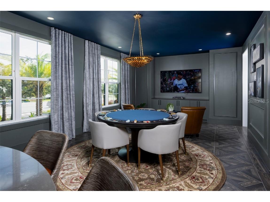 10535 Hamilton Dawn Street #4-102 Orlando FL 32821 O6341088 image16