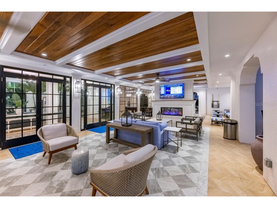 10535 Hamilton Dawn Street #4-102 Orlando FL 32821 O6341088 image18