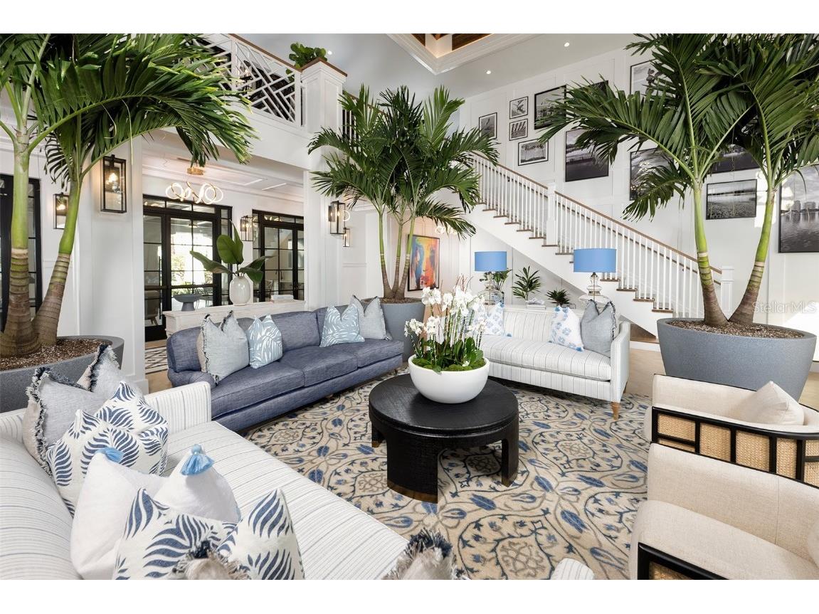 10535 Hamilton Dawn Street #4-102 Orlando FL 32821 O6341088 image20