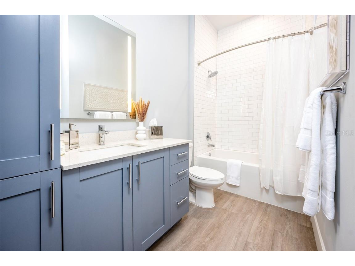 10535 Hamilton Dawn Street #4-102 Orlando FL 32821 O6341088 image7