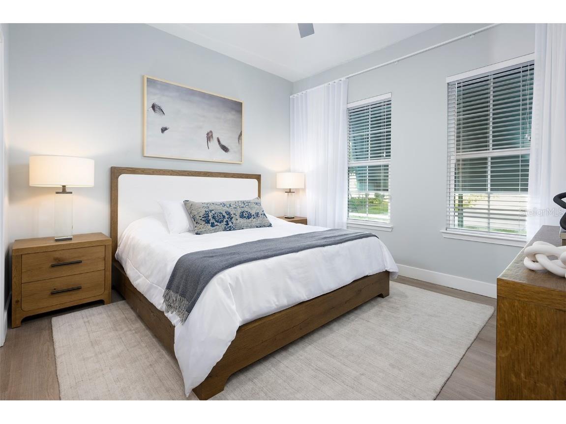 10535 Hamilton Dawn Street #4-102 Orlando FL 32821 O6341088 image9