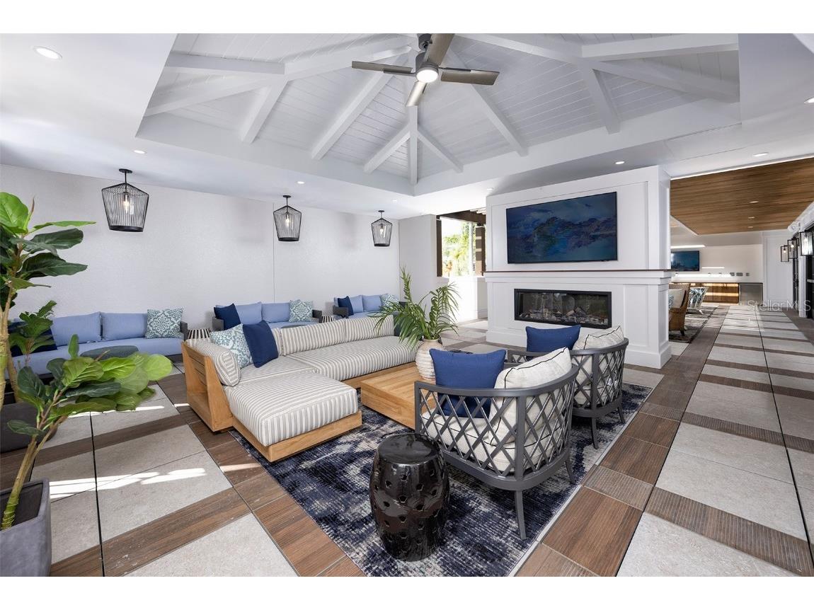 10535 Hamilton Dawn Street #6-306 Orlando FL 32821 O6314936 image19