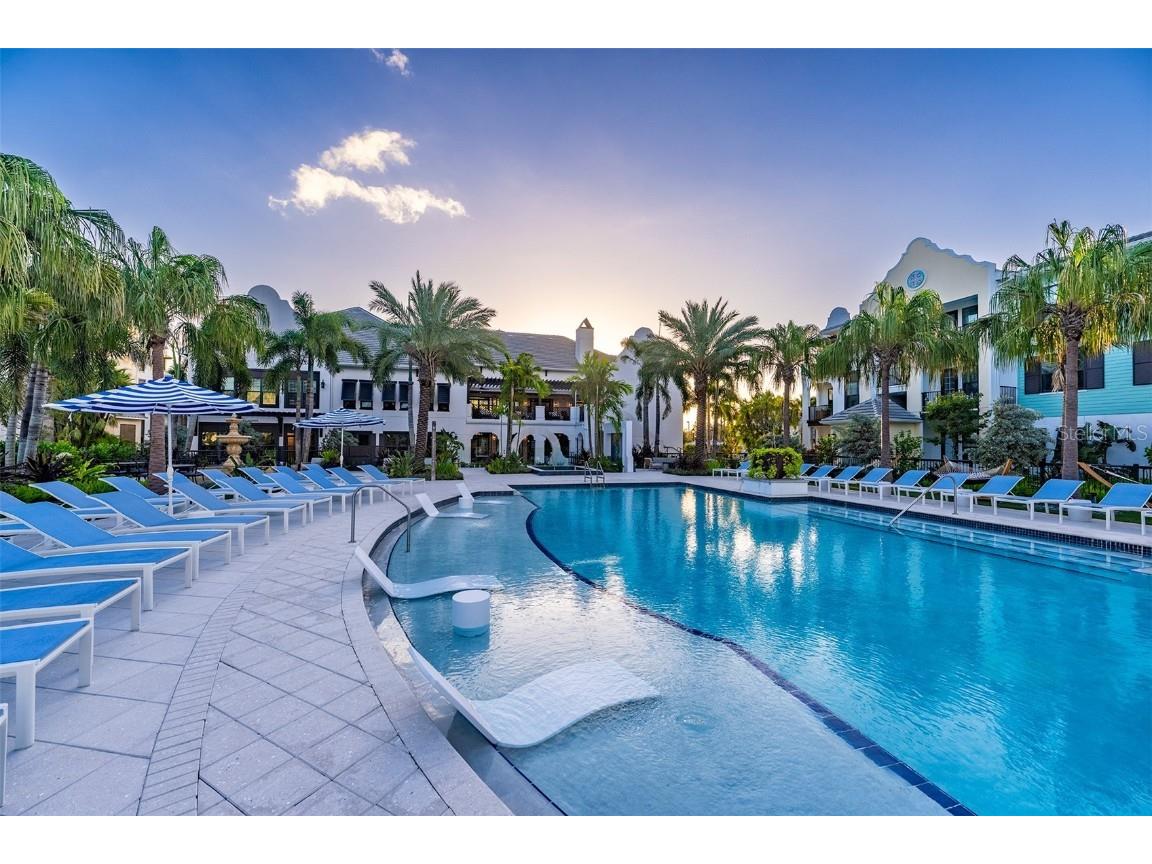 10535 Hamilton Dawn Street #6-306 Orlando FL 32821 O6314936 image6