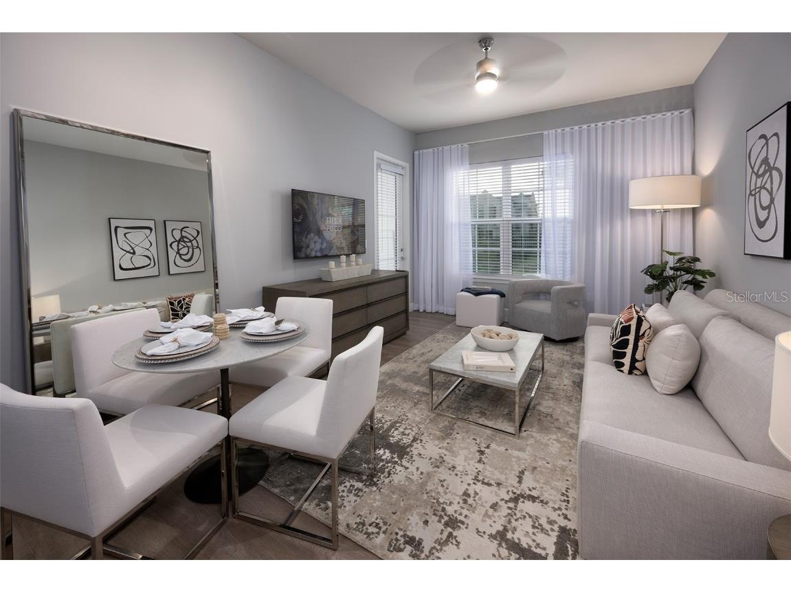 10535 Hamilton Dawn Street #8-200 Orlando FL 32821 O6341077 image10