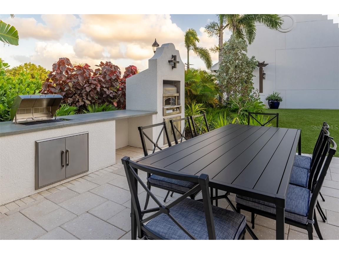 10535 Hamilton Dawn Street #8-200 Orlando FL 32821 O6341077 image12