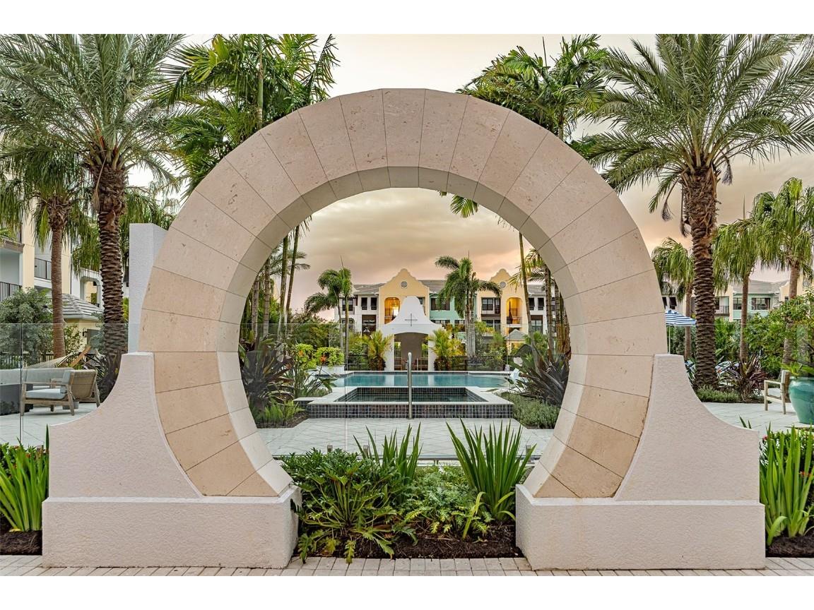 10535 Hamilton Dawn Street #8-200 Orlando FL 32821 O6341077 image13