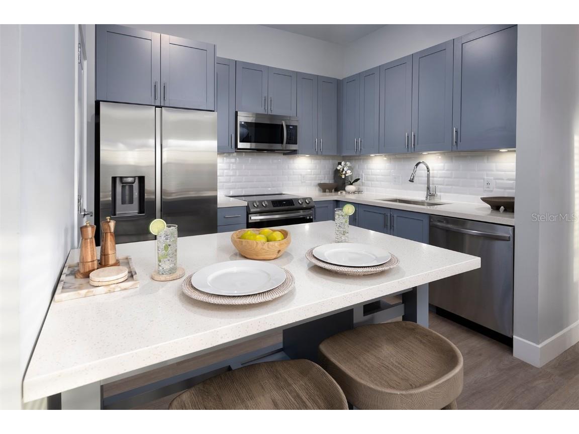 10535 Hamilton Dawn Street #8-200 Orlando FL 32821 O6341077 image7