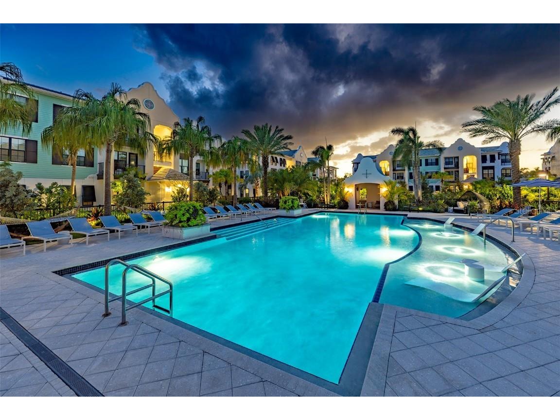 10535 Hamilton Dawn Street #9-302 Orlando FL 32821 O6314930 image1