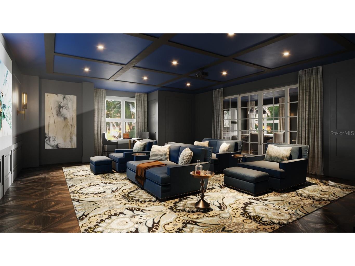 10535 Hamilton Dawn Street 9304, Orlando, FL, 32821 MLS O6213580