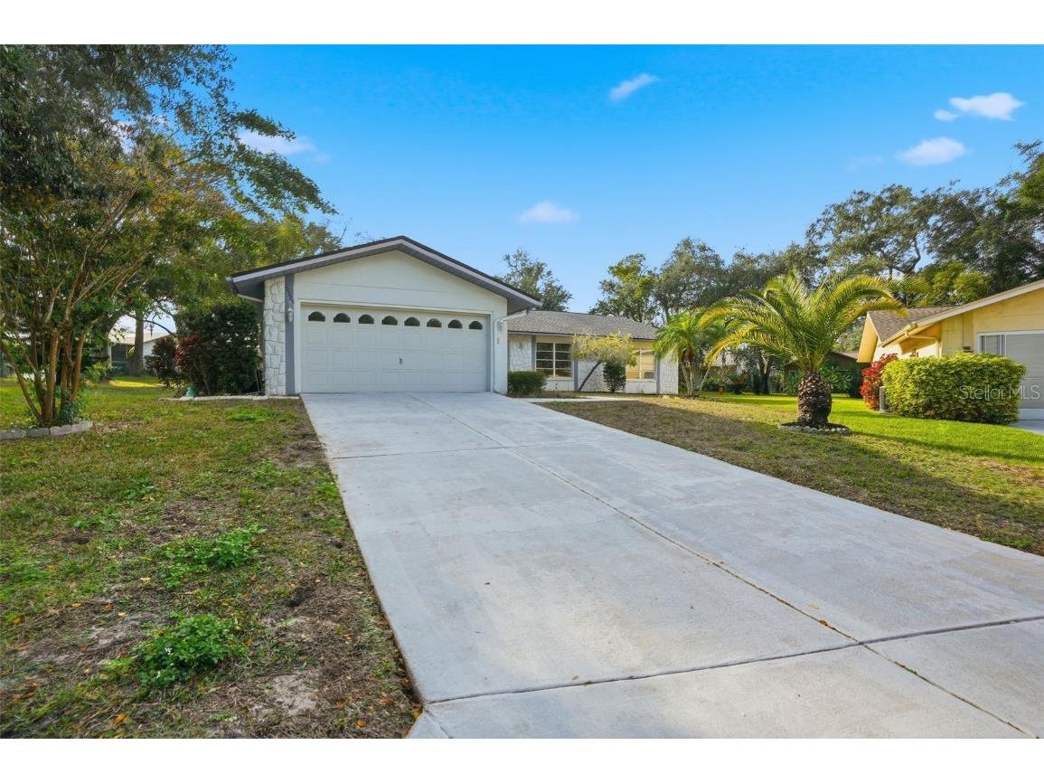 10535 Hardwood Court Port Richey FL 34668 W7881346 image1