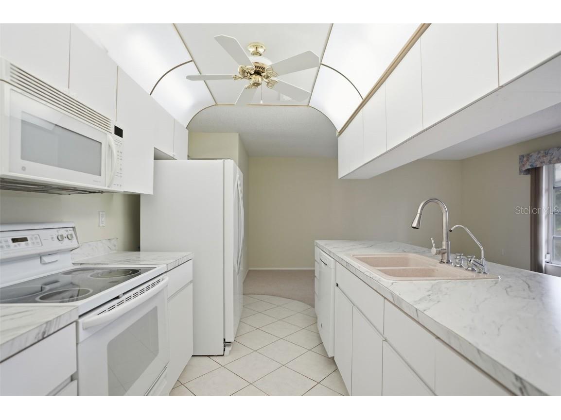 10535 Hardwood Court Port Richey FL 34668 W7881346 image10