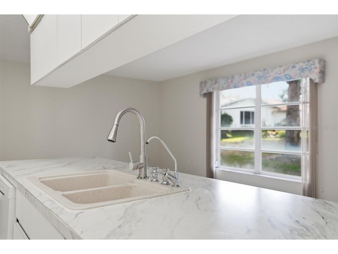 10535 Hardwood Court Port Richey FL 34668 W7881346 image12