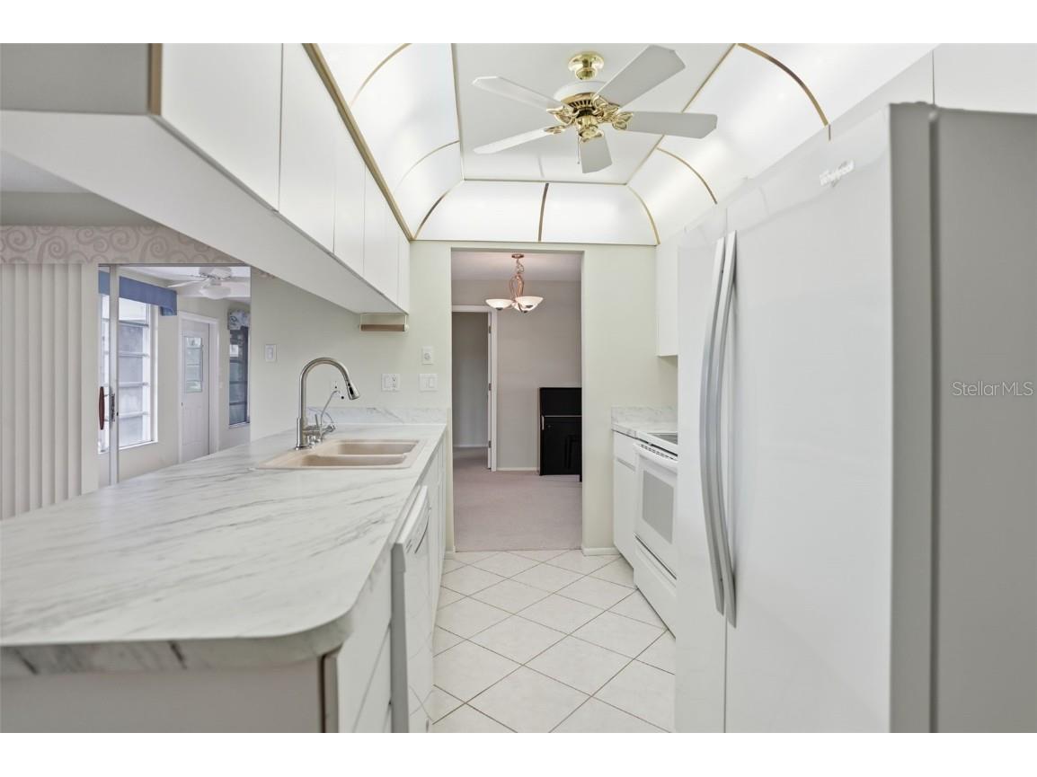 10535 Hardwood Court Port Richey FL 34668 W7881346 image13