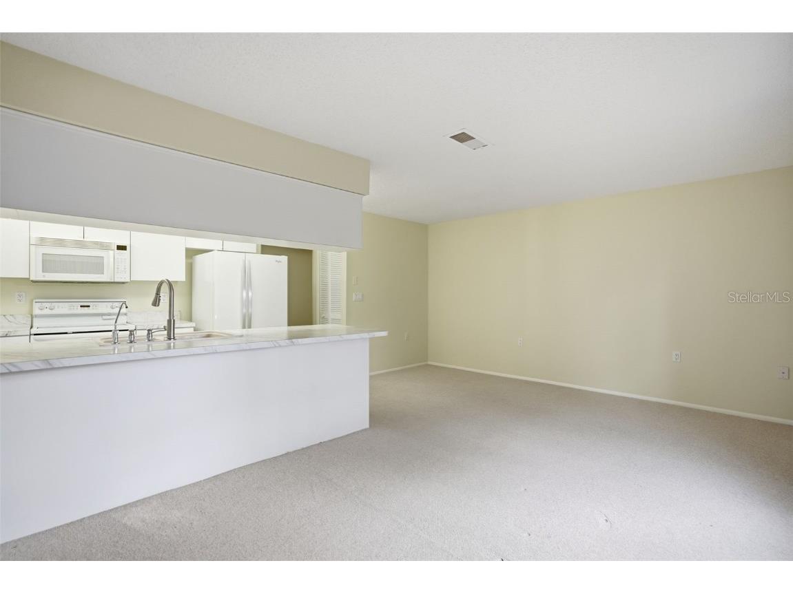 10535 Hardwood Court Port Richey FL 34668 W7881346 image14