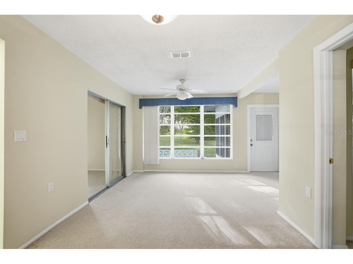 10535 Hardwood Court Port Richey FL 34668 W7881346 image15