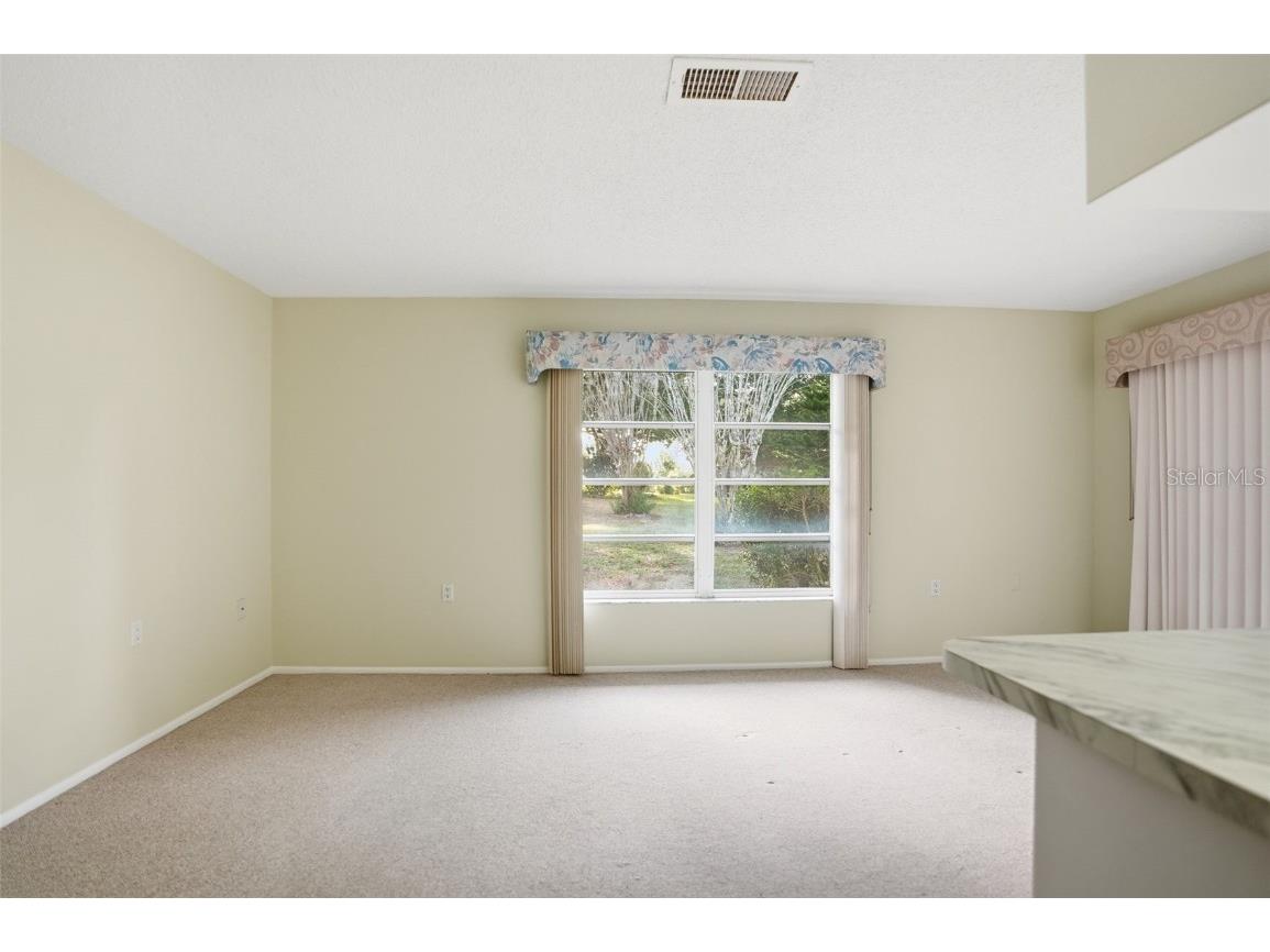 10535 Hardwood Court Port Richey FL 34668 W7881346 image16