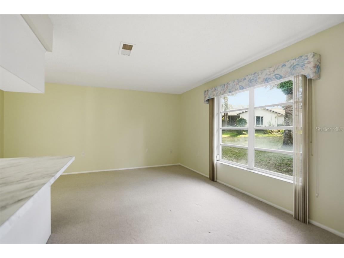 10535 Hardwood Court Port Richey FL 34668 W7881346 image17