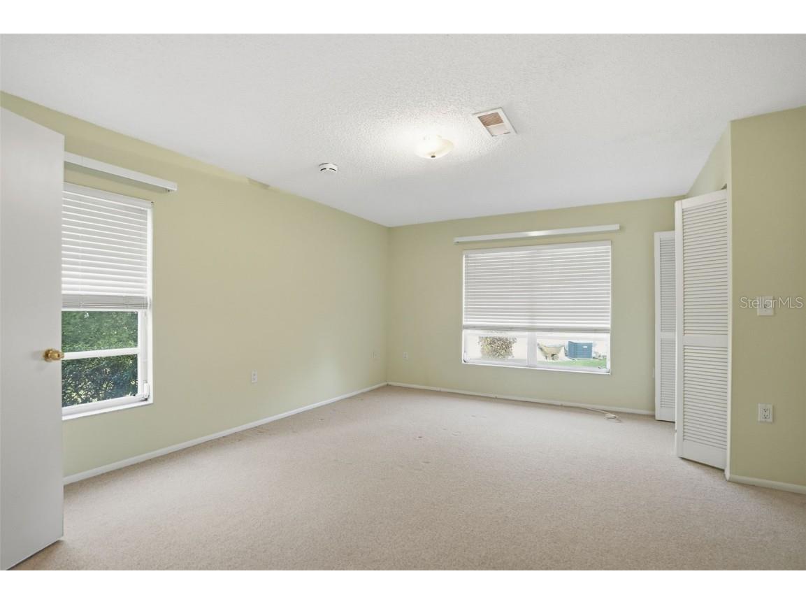 10535 Hardwood Court Port Richey FL 34668 W7881346 image18