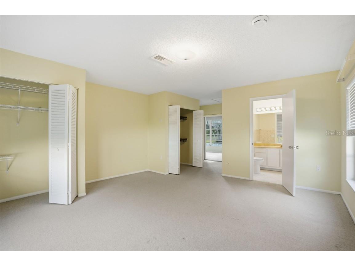 10535 Hardwood Court Port Richey FL 34668 W7881346 image19