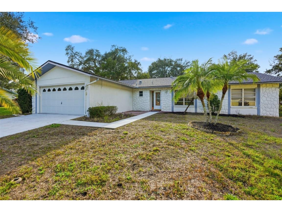 10535 Hardwood Court Port Richey FL 34668 W7881346 image2