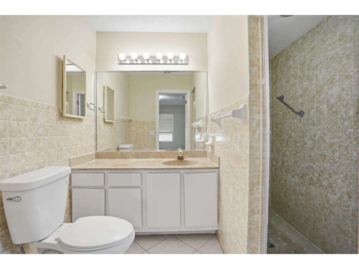 10535 Hardwood Court Port Richey FL 34668 W7881346 image20