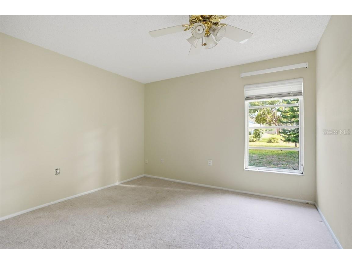 10535 Hardwood Court Port Richey FL 34668 W7881346 image21