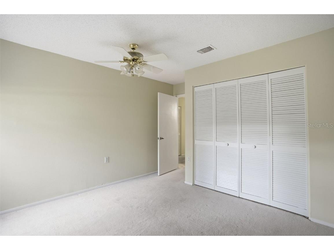 10535 Hardwood Court Port Richey FL 34668 W7881346 image22