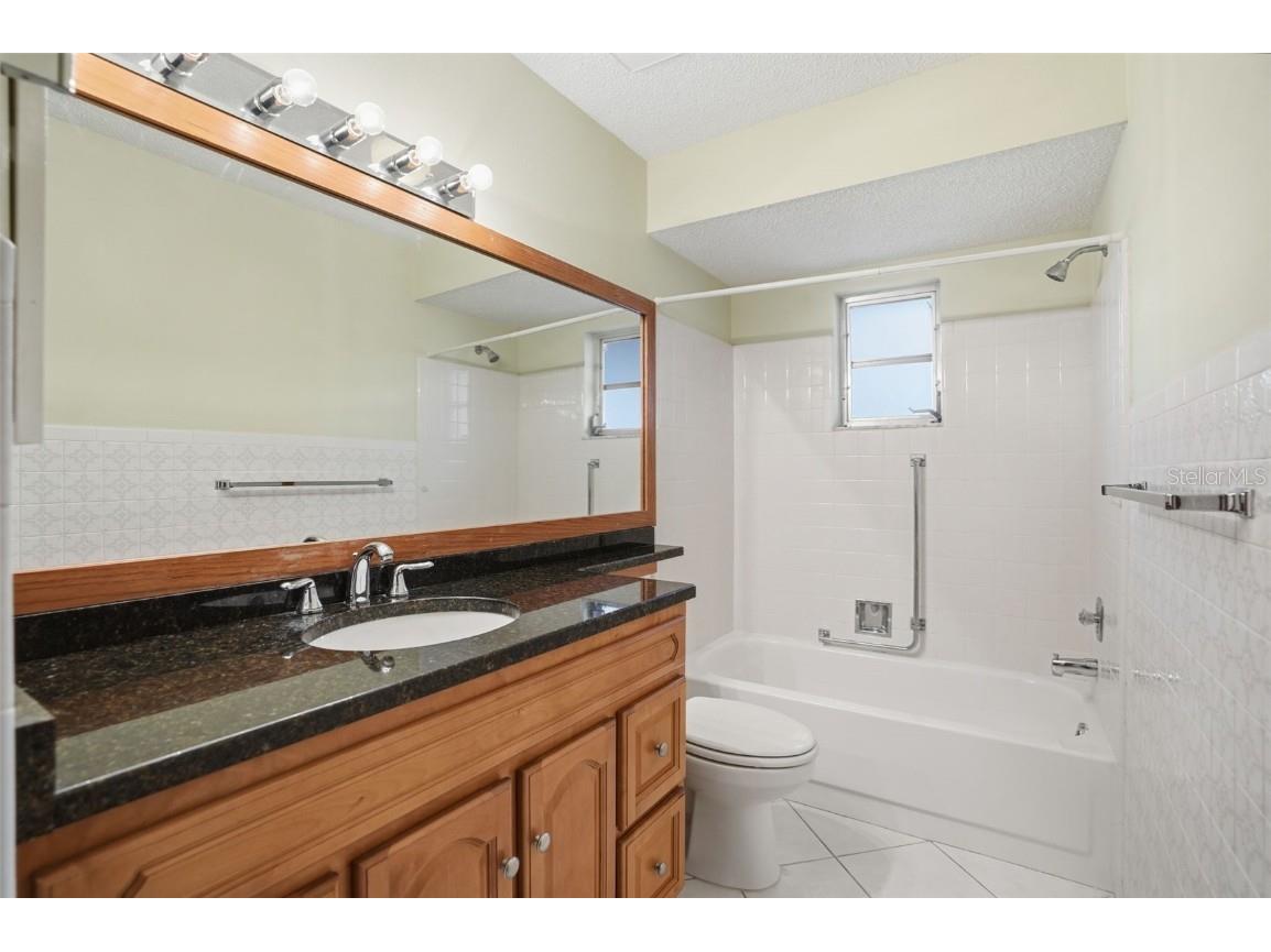 10535 Hardwood Court Port Richey FL 34668 W7881346 image23