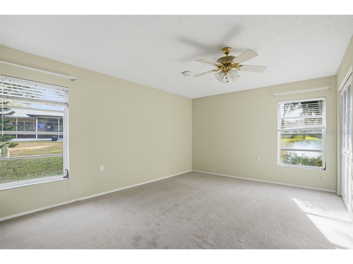 10535 Hardwood Court Port Richey FL 34668 W7881346 image24