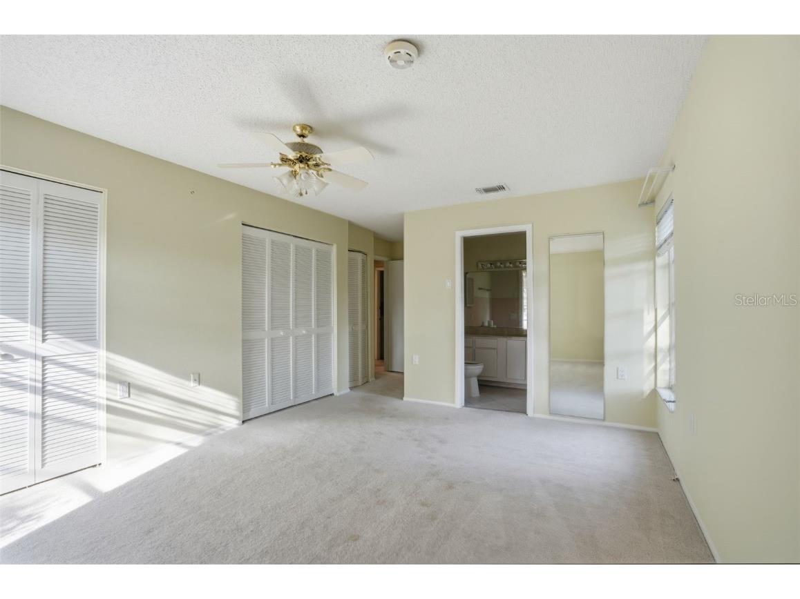 10535 Hardwood Court Port Richey FL 34668 W7881346 image25