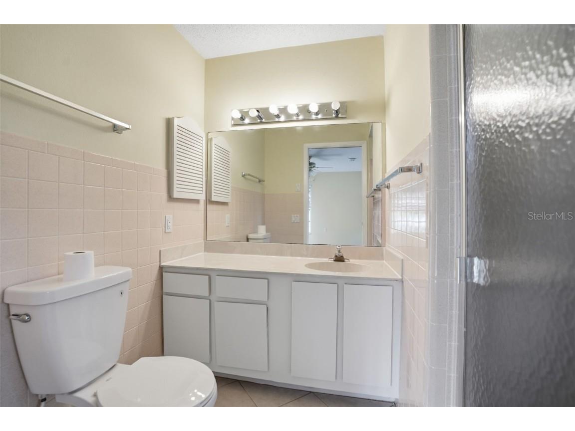 10535 Hardwood Court Port Richey FL 34668 W7881346 image26