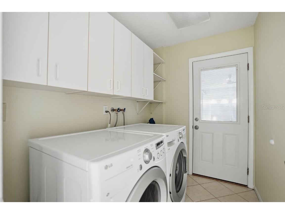 10535 Hardwood Court Port Richey FL 34668 W7881346 image27