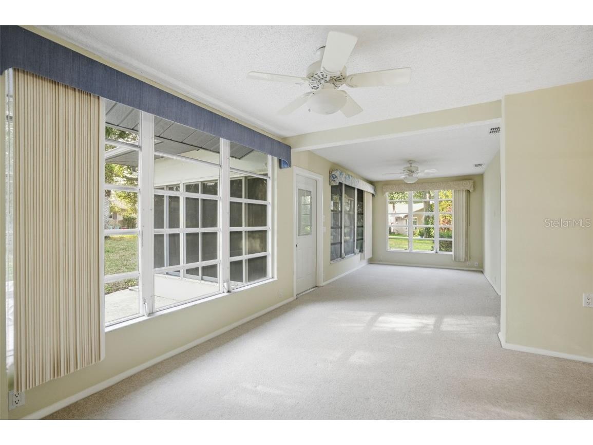 10535 Hardwood Court Port Richey FL 34668 W7881346 image28