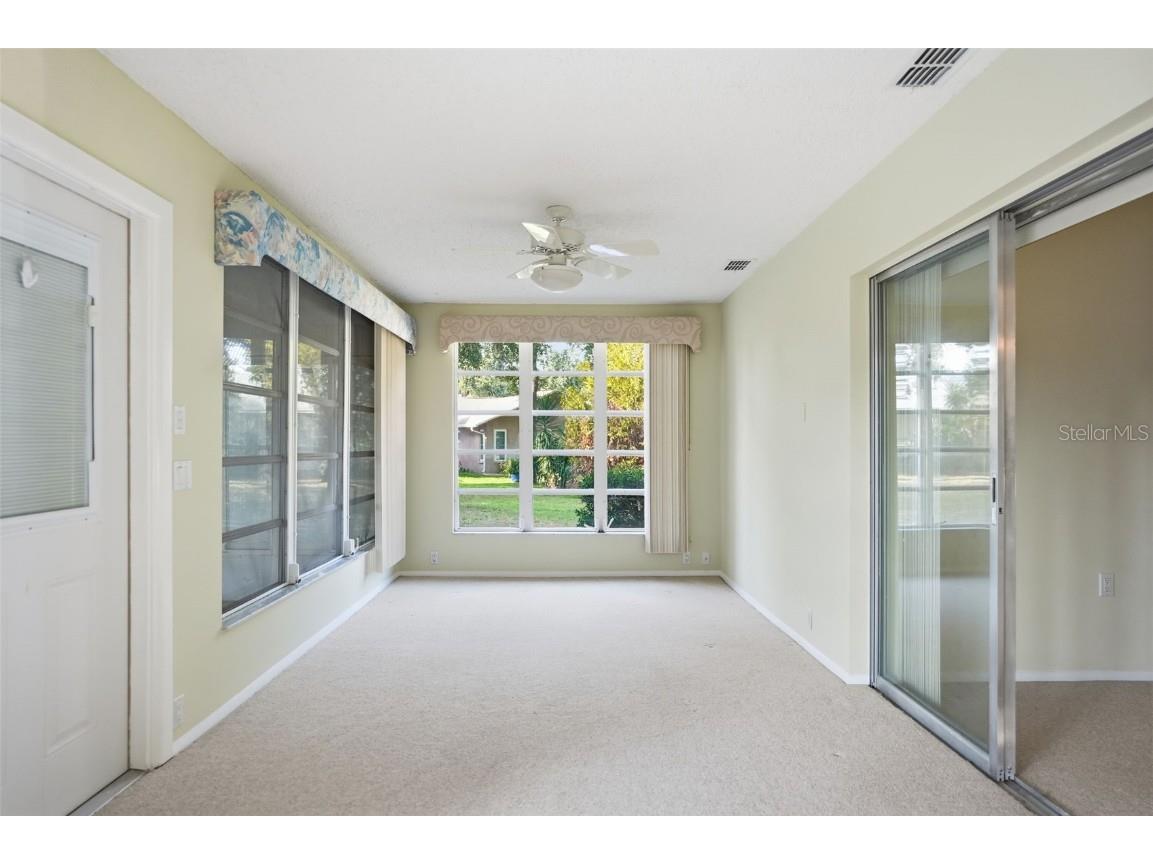 10535 Hardwood Court Port Richey FL 34668 W7881346 image29