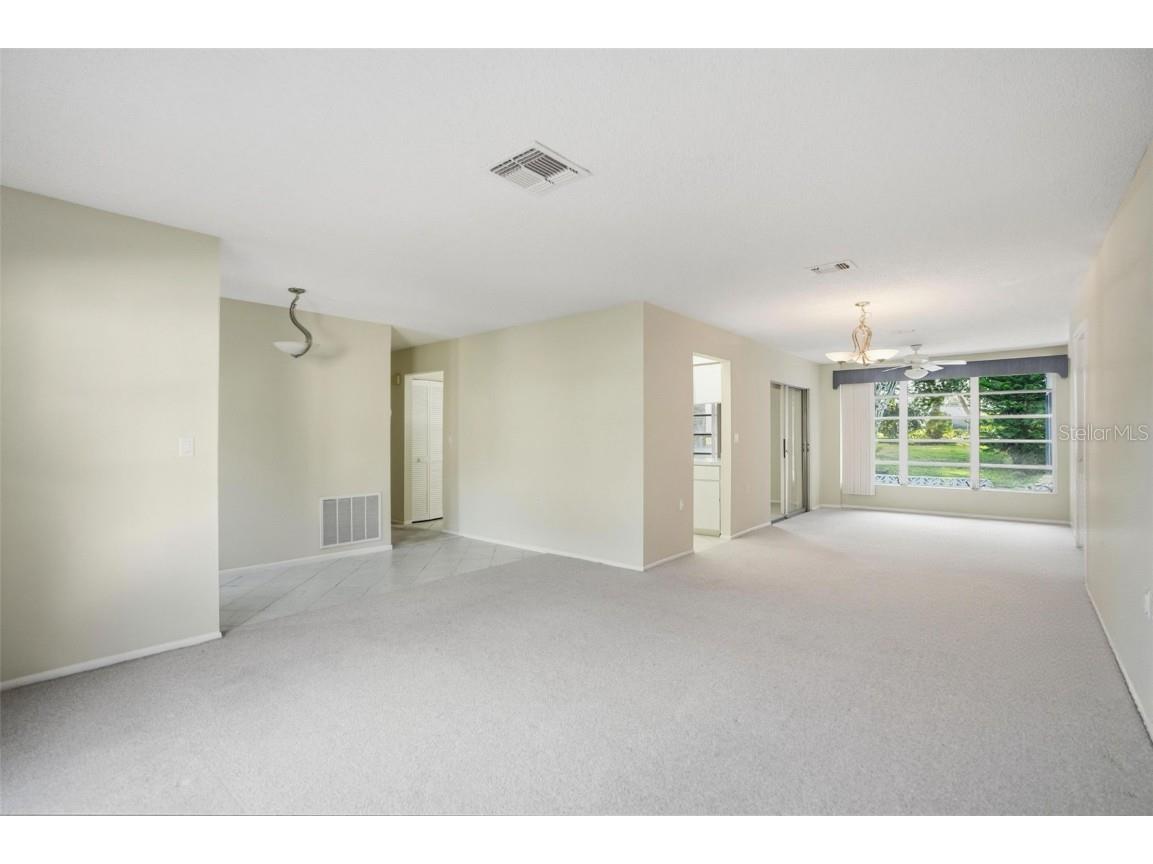 10535 Hardwood Court Port Richey FL 34668 W7881346 image3