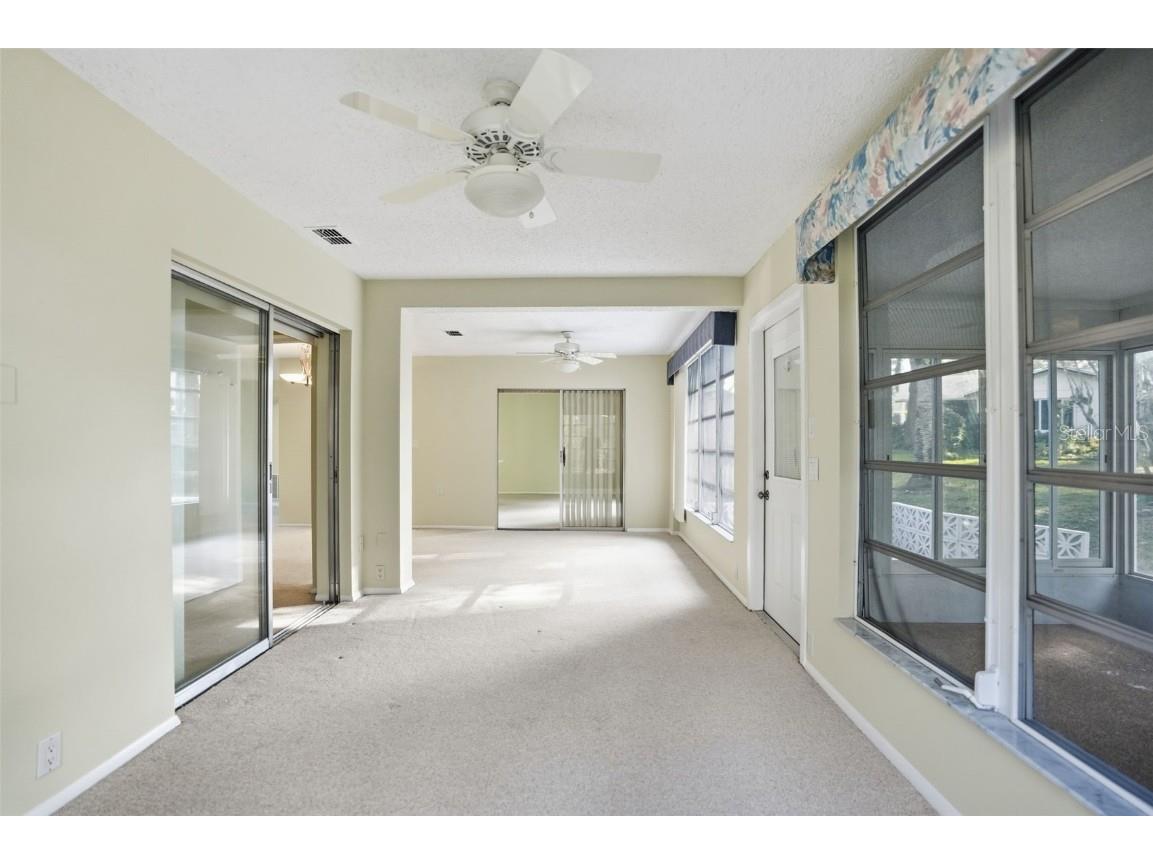 10535 Hardwood Court Port Richey FL 34668 W7881346 image30