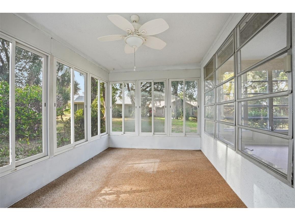 10535 Hardwood Court Port Richey FL 34668 W7881346 image31