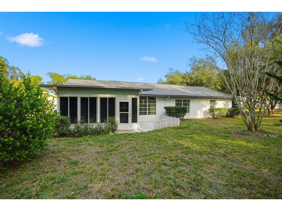 10535 Hardwood Court Port Richey FL 34668 W7881346 image32