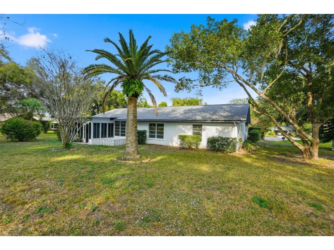 10535 Hardwood Court Port Richey FL 34668 W7881346 image33