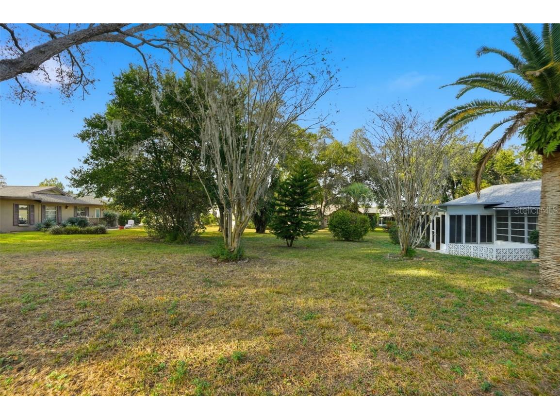 10535 Hardwood Court Port Richey FL 34668 W7881346 image34