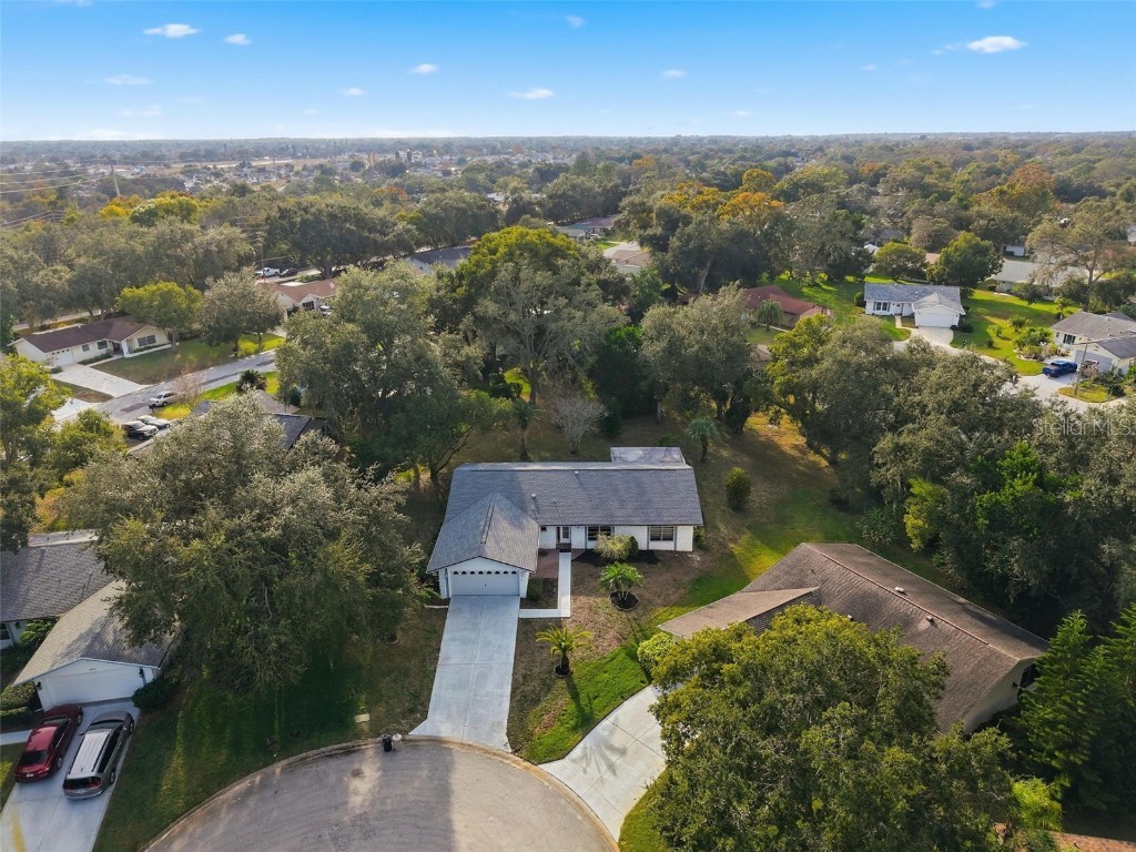 10535 Hardwood Court Port Richey FL 34668 W7881346 image36