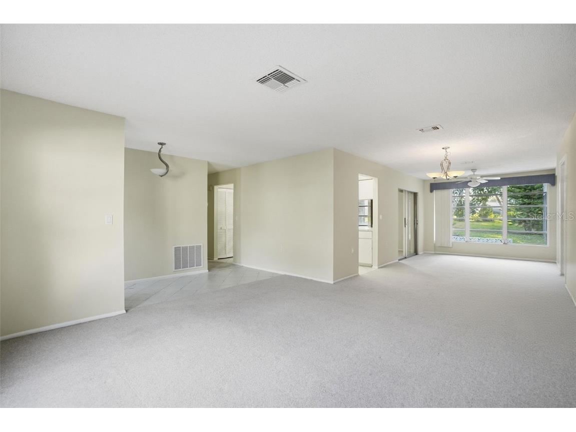 10535 Hardwood Court Port Richey FL 34668 W7881346 image4