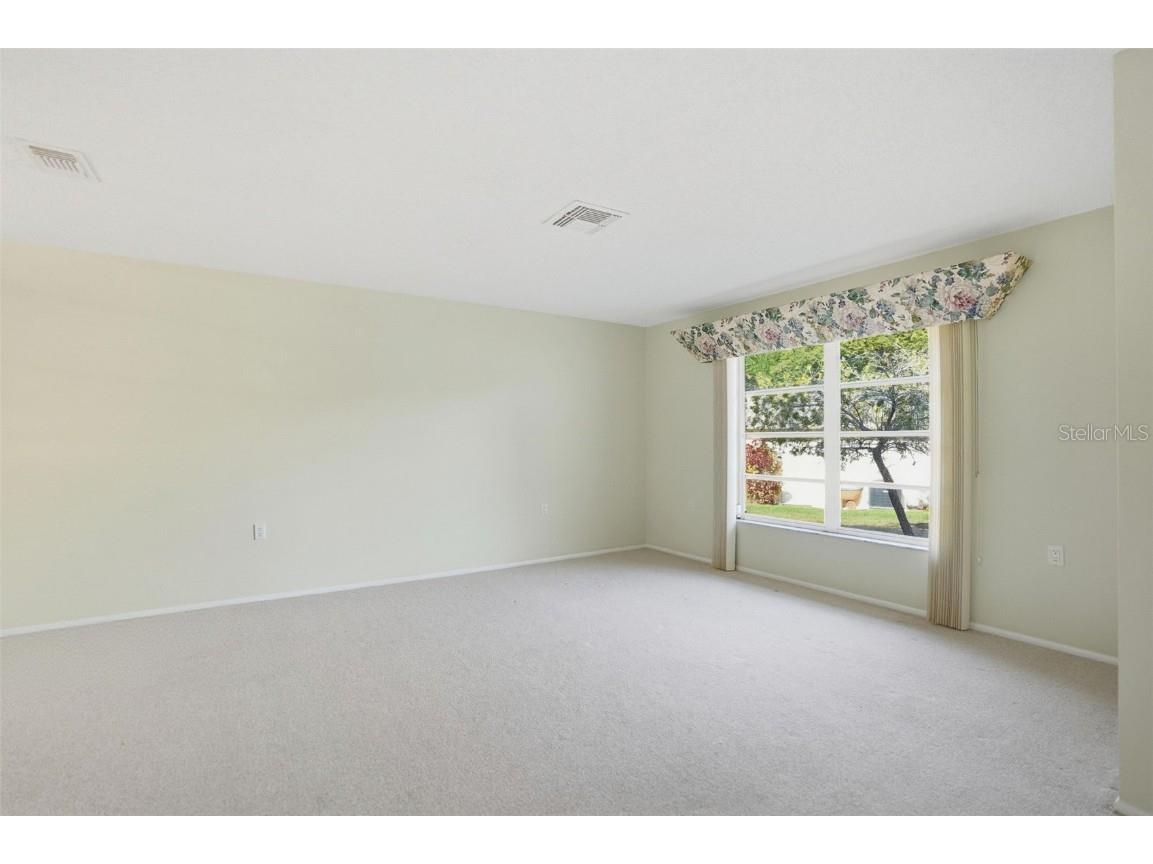 10535 Hardwood Court Port Richey FL 34668 W7881346 image5