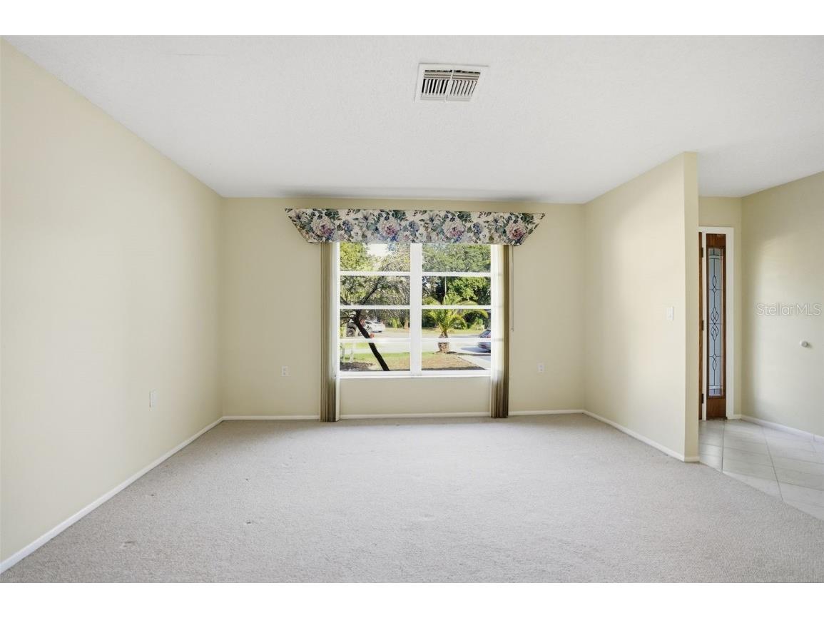 10535 Hardwood Court Port Richey FL 34668 W7881346 image6