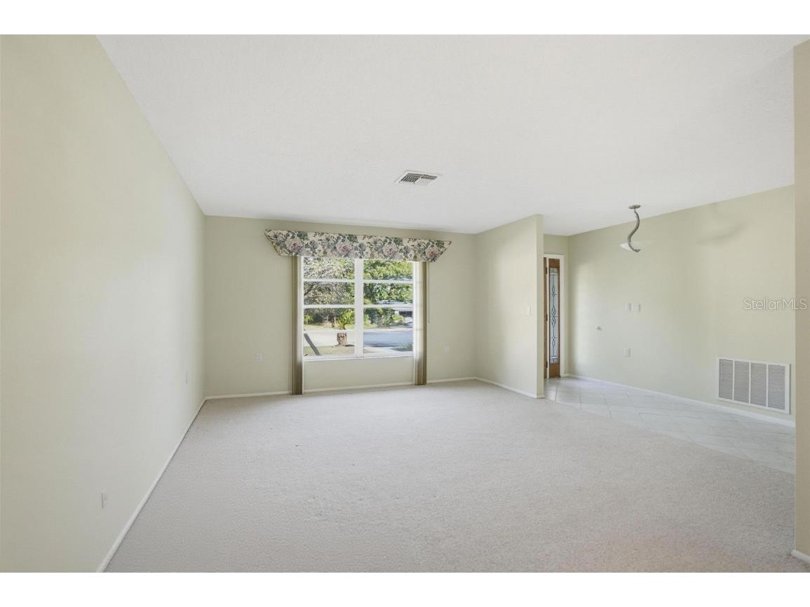 10535 Hardwood Court Port Richey FL 34668 W7881346 image7