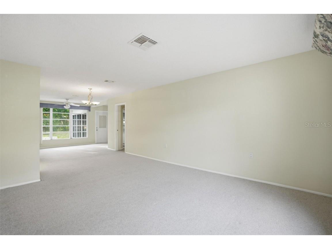 10535 Hardwood Court Port Richey FL 34668 W7881346 image9