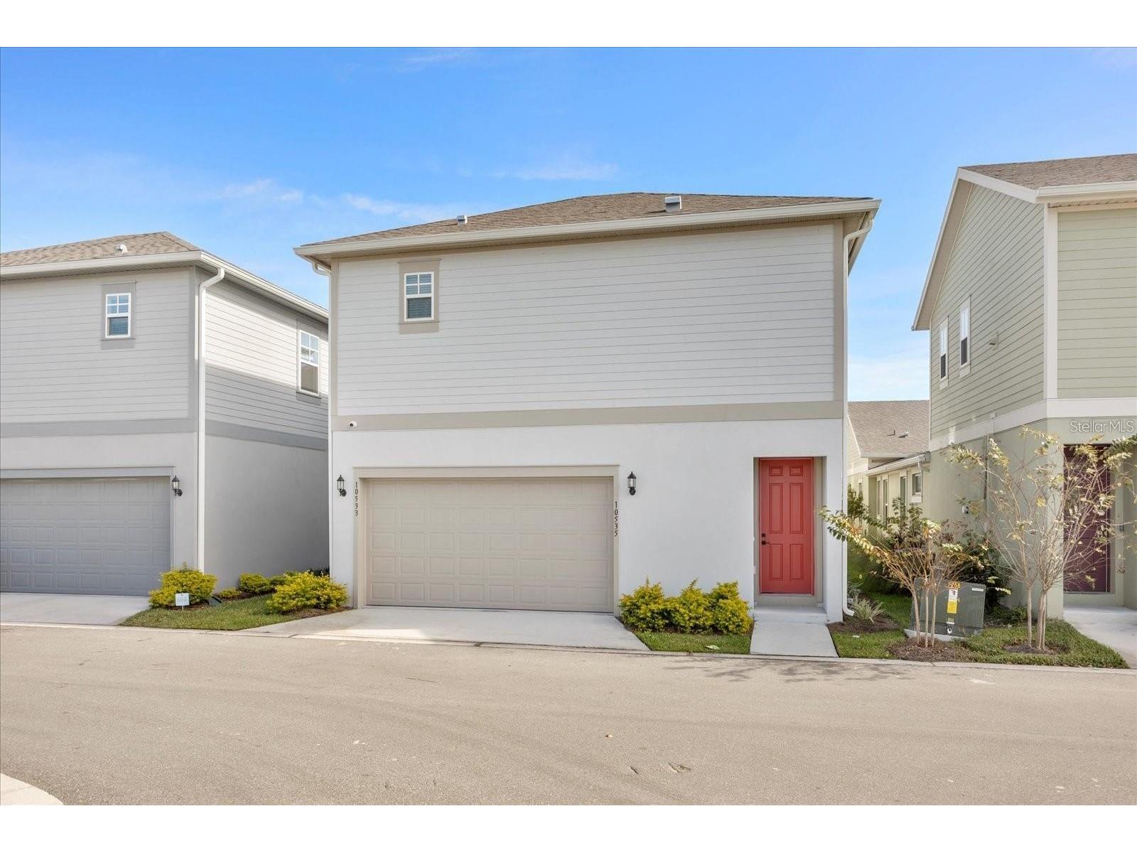 10535 Marconi Avenue Orlando FL 32827 O6409682 image1