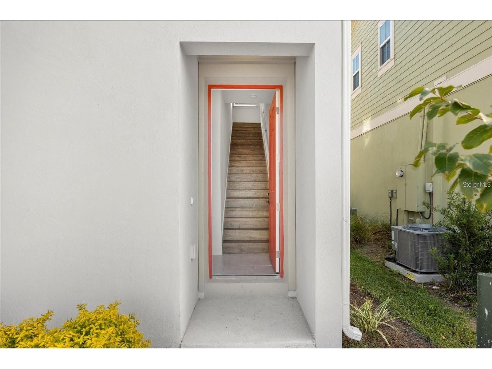 10535 Marconi Avenue Orlando FL 32827 O6409682 image2