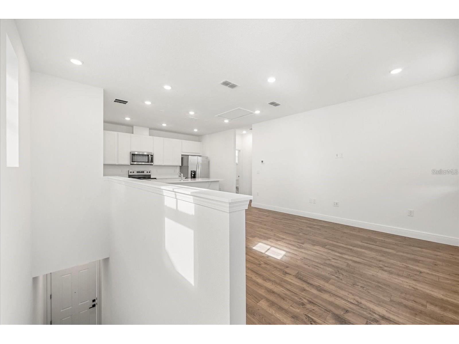 10535 Marconi Avenue Orlando FL 32827 O6409682 image3